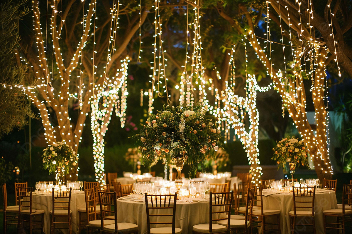  Event Management Services in Chennai