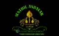 logo event