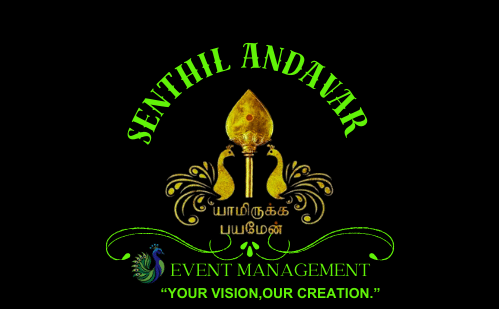 logo event