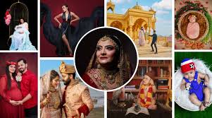 event management services in chennai